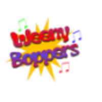 Weeny Boppers logo, Weeny Boppers contact details