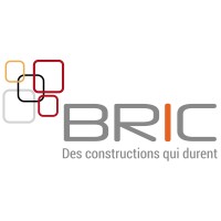 BRIC S.A. logo, BRIC S.A. contact details