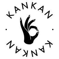 KANKAN logo, KANKAN contact details