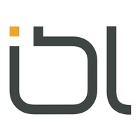 IB Langenthal AG logo, IB Langenthal AG contact details