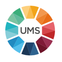 UMS Australasia Pty Ltd logo, UMS Australasia Pty Ltd contact details