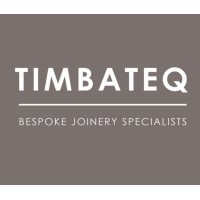 Timbateq Limited - Bespoke Joinery Specialists logo, Timbateq Limited - Bespoke Joinery Specialists contact details