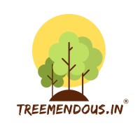 Treemendous logo, Treemendous contact details