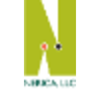 Nerica, LLC logo, Nerica, LLC contact details