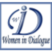 Women in Dialogue club, UNR logo, Women in Dialogue club, UNR contact details