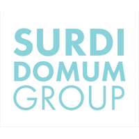 Surdi Domum Group logo, Surdi Domum Group contact details