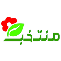 montakhabflower logo, montakhabflower contact details