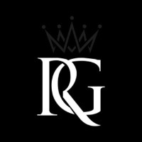 RASHAD GREEN FIRM P.A. logo, RASHAD GREEN FIRM P.A. contact details