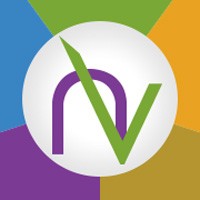 NAVEO Marketing logo, NAVEO Marketing contact details