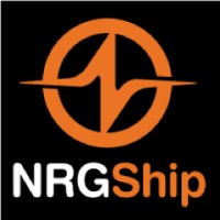 NRG Software logo, NRG Software contact details