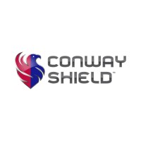 Conway Shield logo, Conway Shield contact details