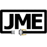 JME Inc logo, JME Inc contact details