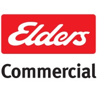 Elders Commercial Liverpool logo, Elders Commercial Liverpool contact details