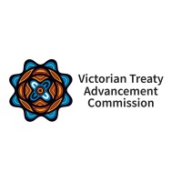 Victorian Treaty Advancement Commission logo, Victorian Treaty Advancement Commission contact details