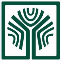 Waukesha County Parks & Land Use logo, Waukesha County Parks & Land Use contact details