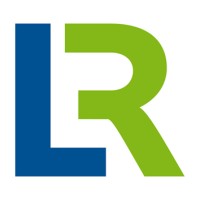 LR Revision & Redovisning logo, LR Revision & Redovisning contact details