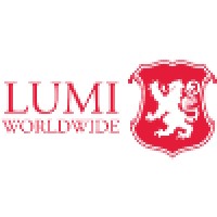 LUMI Worldwide Inc logo, LUMI Worldwide Inc contact details