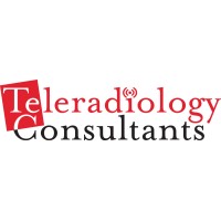 Teleradiology Consultants logo, Teleradiology Consultants contact details