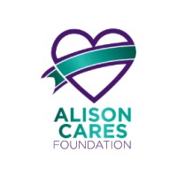 Alison Cares Foundation logo, Alison Cares Foundation contact details