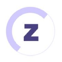 Zortune logo, Zortune contact details