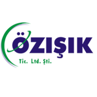 Özışık Ticaret Ltd. Şti. logo, Özışık Ticaret Ltd. Şti. contact details