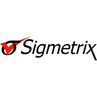 Sigmetrix LLC logo, Sigmetrix LLC contact details