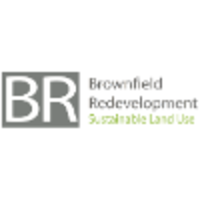 Brownfield Redevelopment logo, Brownfield Redevelopment contact details