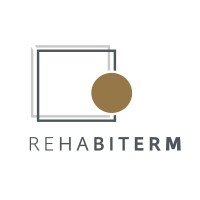 Rehabiterm logo, Rehabiterm contact details