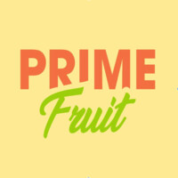 Prime Fruit logo, Prime Fruit contact details