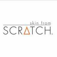 Skin From Scratch logo, Skin From Scratch contact details