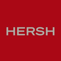 Hersh Condos logo, Hersh Condos contact details