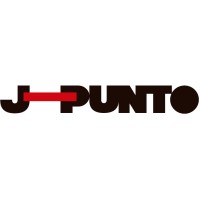 JPUNTO logo, JPUNTO contact details