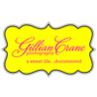 Gillian Crane Photography logo, Gillian Crane Photography contact details