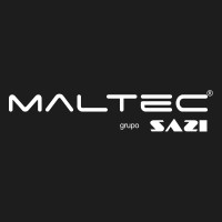 Maltec Grupo Sazi logo, Maltec Grupo Sazi contact details