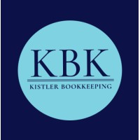 Kistler Bookkeeping logo, Kistler Bookkeeping contact details