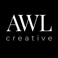 AWL Creative at A Wedding Loft logo, AWL Creative at A Wedding Loft contact details