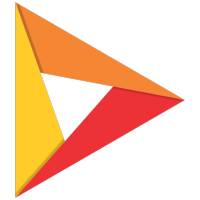 The Delta Company logo, The Delta Company contact details