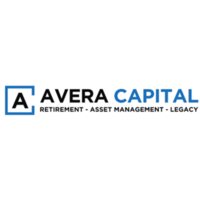 Avera Capital logo, Avera Capital contact details