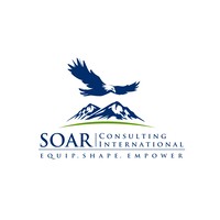 SOAR Consulting Intl. logo, SOAR Consulting Intl. contact details