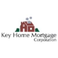 Key Home Mortgage - Now Northpoint Mortgage logo, Key Home Mortgage - Now Northpoint Mortgage contact details