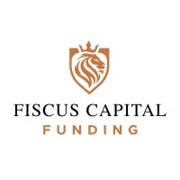 Fiscus Capital Funding logo, Fiscus Capital Funding contact details