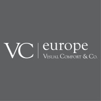 Visual Comfort UK and Europe logo, Visual Comfort UK and Europe contact details