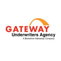 Gateway Underwriters Agency logo, Gateway Underwriters Agency contact details