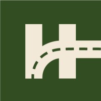 Howard's Highway logo, Howard's Highway contact details