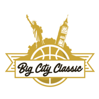 Big City Classic Inc. logo, Big City Classic Inc. contact details