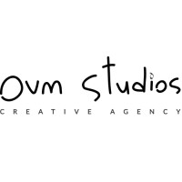 Ovm Studios logo, Ovm Studios contact details