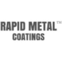 Rapid Metal Coatings logo, Rapid Metal Coatings contact details