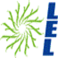 LOGISTICS EXPEDITORS SDN BHD logo, LOGISTICS EXPEDITORS SDN BHD contact details