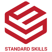 Standard Skills Development Private Limited logo, Standard Skills Development Private Limited contact details