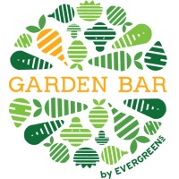 GARDEN BAR by Evergreens logo, GARDEN BAR by Evergreens contact details